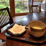 ヒメ日記 2026/07/18 17:17 投稿 まさみ 錦糸町ミセスアロマ（ユメオト）