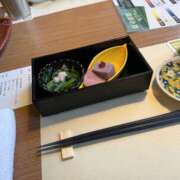 まさみ 明日はいつも以上にいい事あるかもね〜💕 錦糸町ミセスアロマ（ユメオト）