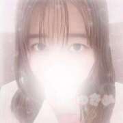 ゆきめ おはようございます☀️ 恋のうた