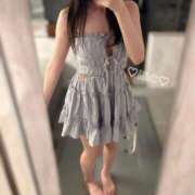 ヒメ日記 2025/11/29 08:02 投稿 ほの KOBE GOLD