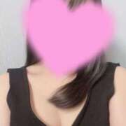 まりん♪完未・キス好きJD はじめまして☆ 女子大生専門店白百合