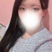 くれは 仙台到着❄️ マリン千姫