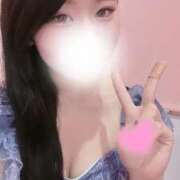 くれは 💅 マリン千姫