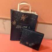 ヒメ日記 2025/12/08 00:04 投稿 くれは マリン千姫