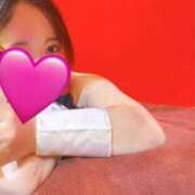 ヒメ日記 2026/01/19 21:18 投稿 める 池袋人妻城