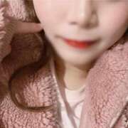 ヒメ日記 2026/04/26 13:18 投稿 める 池袋人妻城