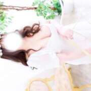 ロキ 次回21時半〰️空き ちゃんこ本厚木店