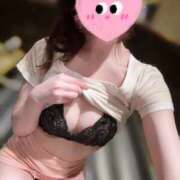 ヒメ日記 2025/12/14 11:32 投稿 ゆうか with SPA (ウィズスパ)