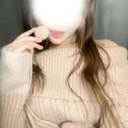 ヒメ日記 2025/12/14 13:23 投稿 ゆうか with SPA (ウィズスパ)