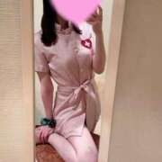 ヒメ日記 2025/12/27 10:10 投稿 ゆうか with SPA (ウィズスパ)