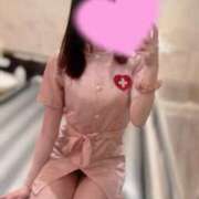 ゆうか あけおめこ🐴♡♡ with SPA (ウィズスパ)