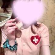 ゆうか いちご♡♡ with SPA (ウィズスパ)