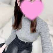 ヒメ日記 2026/02/14 08:03 投稿 ゆうか with SPA (ウィズスパ)