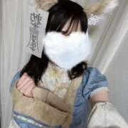 ゆうか つぎの出勤♡♡ with SPA (ウィズスパ)