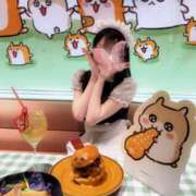 ヒメ日記 2026/03/24 19:11 投稿 ゆうか with SPA (ウィズスパ)