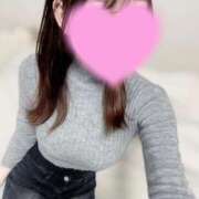 ヒメ日記 2026/04/02 10:35 投稿 ゆうか with SPA (ウィズスパ)