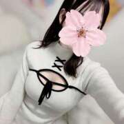 ヒメ日記 2026/04/03 19:03 投稿 ゆうか with SPA (ウィズスパ)