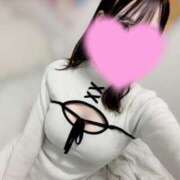 ゆうか にくのうた with SPA (ウィズスパ)