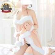 ヒメ日記 2025/12/24 18:51 投稿 一条れいな コウテイ