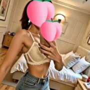 ヒメ日記 2026/01/03 12:45 投稿 一条れいな コウテイ