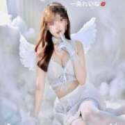 ヒメ日記 2026/01/11 20:43 投稿 一条れいな コウテイ