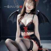 ヒメ日記 2026/01/11 23:25 投稿 一条れいな コウテイ