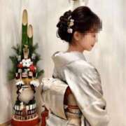 ヒメ日記 2026/01/12 16:25 投稿 一条れいな コウテイ