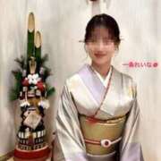 ヒメ日記 2026/01/12 20:25 投稿 一条れいな コウテイ