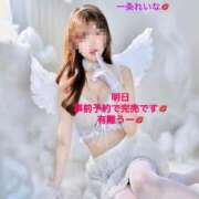 ヒメ日記 2026/01/13 19:35 投稿 一条れいな コウテイ