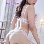 ヒメ日記 2026/01/14 08:35 投稿 一条れいな コウテイ