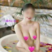 ヒメ日記 2026/01/14 22:25 投稿 一条れいな コウテイ