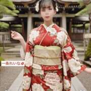 ヒメ日記 2026/01/14 23:11 投稿 一条れいな コウテイ