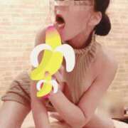 ヒメ日記 2026/01/15 14:57 投稿 一条れいな コウテイ