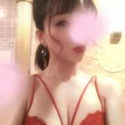 ヒメ日記 2026/01/17 15:55 投稿 一条れいな コウテイ