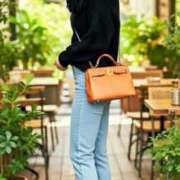 ヒメ日記 2026/01/18 21:25 投稿 一条れいな コウテイ