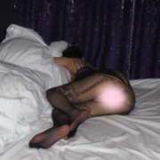 ヒメ日記 2026/01/20 18:05 投稿 一条れいな コウテイ