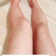 ヒメ日記 2026/01/30 18:55 投稿 一条れいな コウテイ