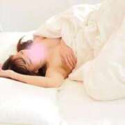 ヒメ日記 2026/02/26 15:55 投稿 一条れいな コウテイ