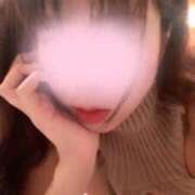 ヒメ日記 2026/02/27 09:05 投稿 一条れいな コウテイ