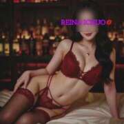 ヒメ日記 2026/03/05 12:31 投稿 一条れいな コウテイ