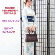 一条れいな 本日も事前予約完売🈵有難うございました💓🥰 コウテイ