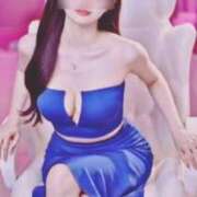 一条れいな 可愛すぎると言って目を合わせてくれなかったiKeojiさん💋【お礼写メ日記】 コウテイ