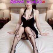 ヒメ日記 2026/04/23 09:26 投稿 一条れいな コウテイ