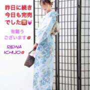 ヒメ日記 2026/04/23 22:15 投稿 一条れいな コウテイ