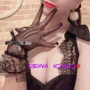 ヒメ日記 2026/04/24 20:48 投稿 一条れいな コウテイ