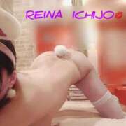 ヒメ日記 2026/04/28 22:55 投稿 一条れいな コウテイ