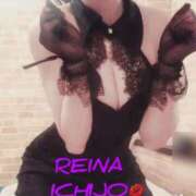 ヒメ日記 2026/04/29 11:47 投稿 一条れいな コウテイ