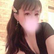 ヒメ日記 2026/04/30 15:50 投稿 一条れいな コウテイ