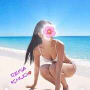 ヒメ日記 2026/08/20 07:05 投稿 一条れいな コウテイ