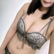 ヒメ日記 2025/11/22 14:58 投稿 こころ つまみぐいイケちゃいますよ！